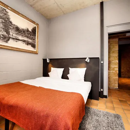 Vakantiehuis Group With Pool & Sauna, Cleaning Included