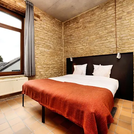 Group With Pool & Sauna, Cleaning Included *