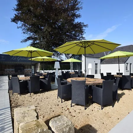 Group With Pool & Sauna, Cleaning Included Vakantiehuis