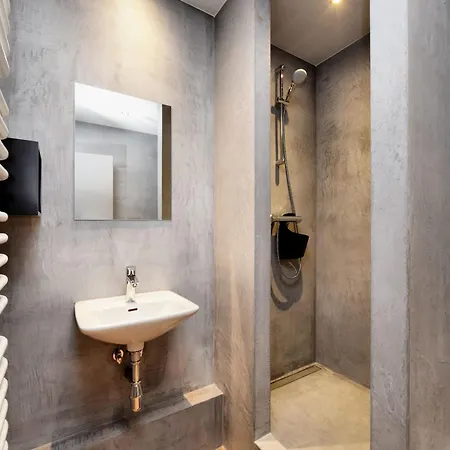 Fancy In C Cile With Pool, Cleaning Included * Sainte-Cecile
