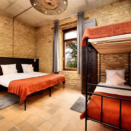 Group With Pool & Sauna, Cleaning Included *