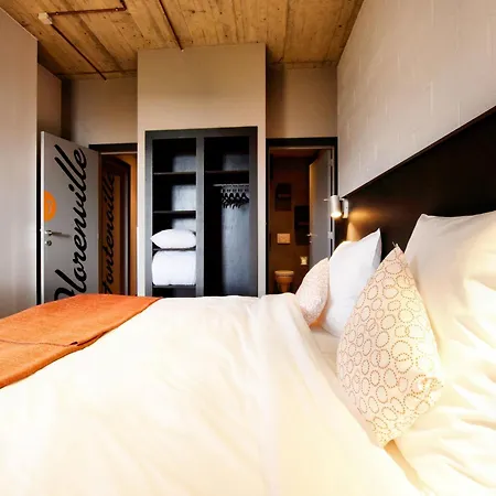 Group With Pool & Sauna, Cleaning Included Vakantiehuis Sainte-Cécile