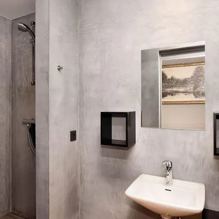 Fancy In C Cile With Pool, Cleaning Included Sainte-Cecile