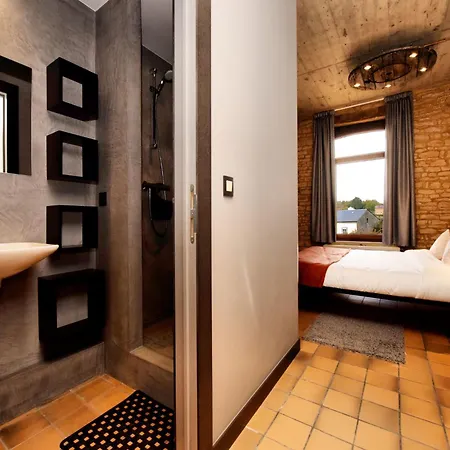 Group With Pool & Sauna, Cleaning Included