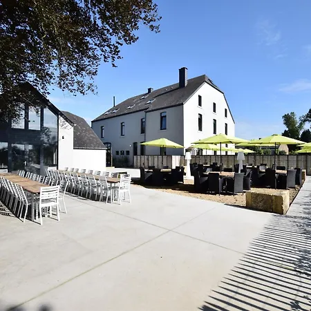 Group With Pool & Sauna, Cleaning Included * Sainte-Cécile