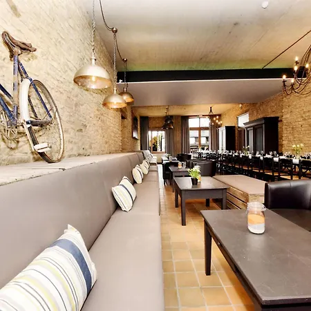 Vakantiehuis Group With Pool & Sauna, Cleaning Included *
